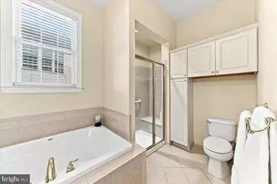 164 Sloan Road, Phoenixville, PA 19460 - Photo 22