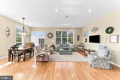 164 Sloan Road, Phoenixville, PA 19460 - Photo 4