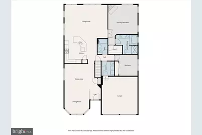 164 Sloan Road, Phoenixville, PA 19460 - Photo 36