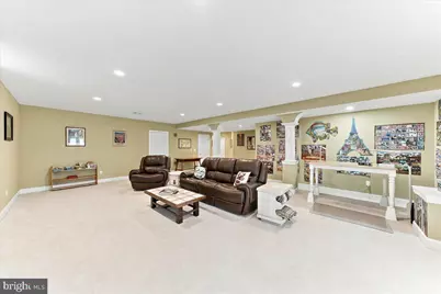164 Sloan Road, Phoenixville, PA 19460 - Photo 28