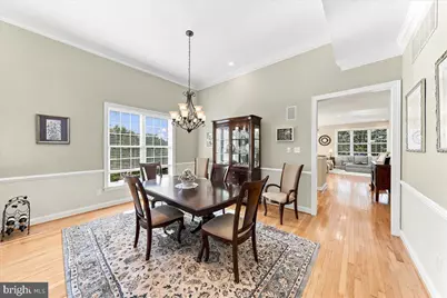 164 Sloan Road, Phoenixville, PA 19460 - Photo 10