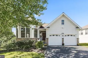 164 Sloan Rd, Phoenixville, PA 19460 - Photo 1