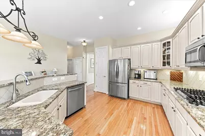 164 Sloan Road, Phoenixville, PA 19460 - Photo 12