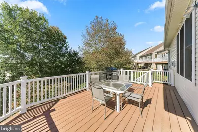 164 Sloan Road, Phoenixville, PA 19460 - Photo 34