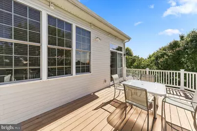 164 Sloan Road, Phoenixville, PA 19460 - Photo 26