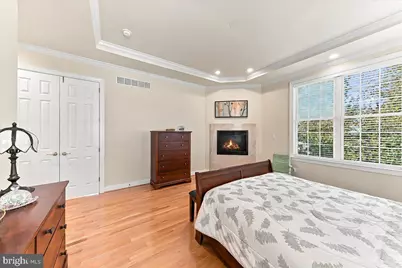 164 Sloan Road, Phoenixville, PA 19460 - Photo 20