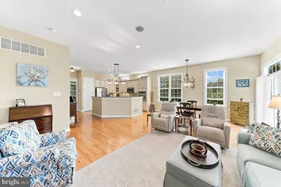 164 Sloan Road, Phoenixville, PA 19460 - Photo 16