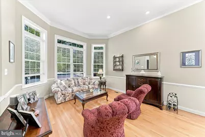 164 Sloan Road, Phoenixville, PA 19460 - Photo 8