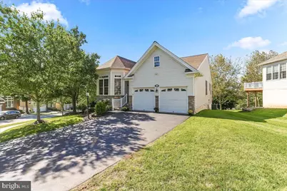 164 Sloan Road, Phoenixville, PA 19460 - Photo 2