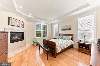 164 Sloan Road, Phoenixville, PA 19460 - Photo 18