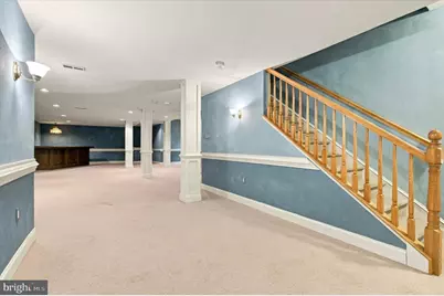 110 Somerset Drive, Blue Bell, PA 19422 - Photo 42