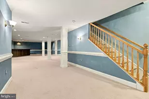110 Somerset Dr, Blue Bell, PA 19422 - Photo 42