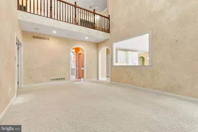 110 Somerset Drive, Blue Bell, PA 19422 - Photo 12