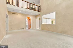 110 Somerset Dr, Blue Bell, PA 19422 - Photo 12