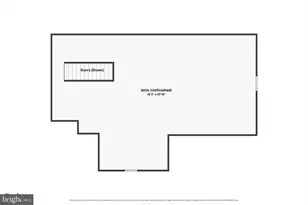 110 Somerset Dr, Blue Bell, PA 19422 - Photo 56