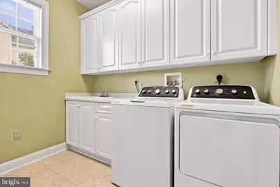 110 Somerset Drive, Blue Bell, PA 19422 - Photo 22