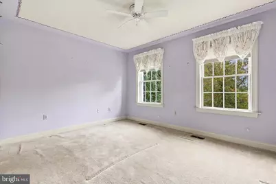 110 Somerset Drive, Blue Bell, PA 19422 - Photo 24