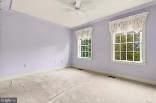 110 Somerset Dr, Blue Bell, PA 19422 - Photo 24