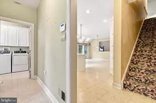110 Somerset Dr, Blue Bell, PA 19422 - Photo 20