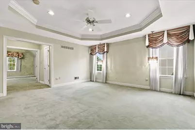 110 Somerset Drive, Blue Bell, PA 19422 - Photo 34
