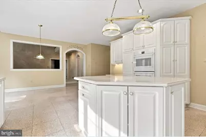 110 Somerset Drive, Blue Bell, PA 19422 - Photo 18