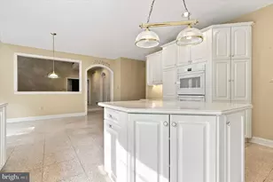 110 Somerset Dr, Blue Bell, PA 19422 - Photo 18