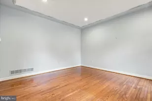 110 Somerset Dr, Blue Bell, PA 19422 - Photo 10