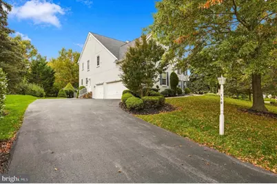 110 Somerset Drive, Blue Bell, PA 19422 - Photo 4