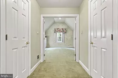 110 Somerset Drive, Blue Bell, PA 19422 - Photo 36