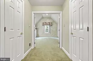 110 Somerset Dr, Blue Bell, PA 19422 - Photo 36