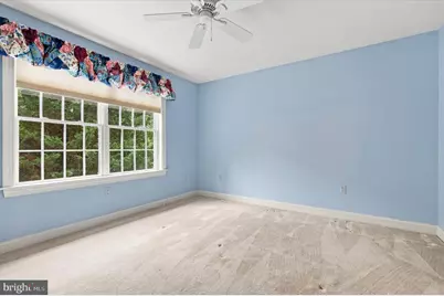110 Somerset Drive, Blue Bell, PA 19422 - Photo 26