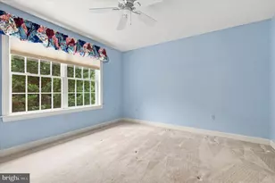 110 Somerset Dr, Blue Bell, PA 19422 - Photo 26