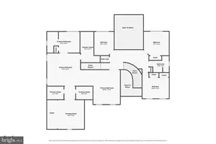 110 Somerset Dr, Blue Bell, PA 19422 - Photo 54