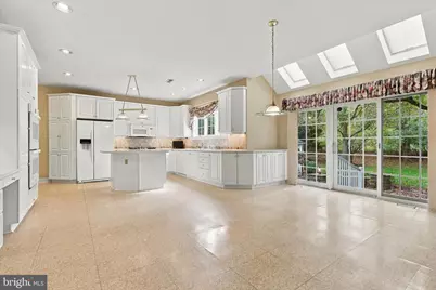 110 Somerset Drive, Blue Bell, PA 19422 - Photo 14