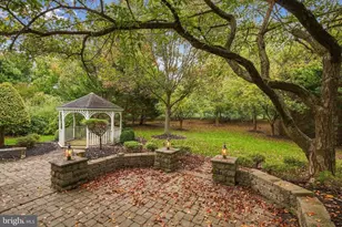 110 Somerset Dr, Blue Bell, PA 19422 - Photo 50