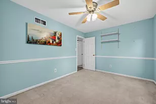 288 Tulip Tree Ct, Blue Bell, PA 19422 - Photo 32