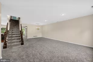 288 Tulip Tree Ct, Blue Bell, PA 19422 - Photo 24