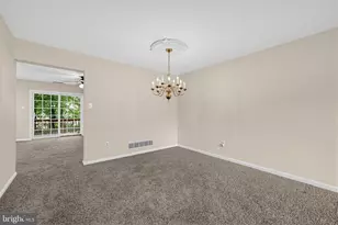 288 Tulip Tree Ct, Blue Bell, PA 19422 - Photo 10