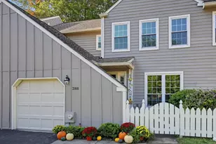 288 Tulip Tree Ct, Blue Bell, PA 19422 - Photo 1