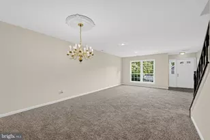 288 Tulip Tree Ct, Blue Bell, PA 19422 - Photo 8