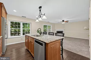 288 Tulip Tree Ct, Blue Bell, PA 19422 - Photo 18