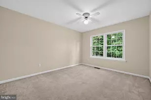 288 Tulip Tree Ct, Blue Bell, PA 19422 - Photo 30