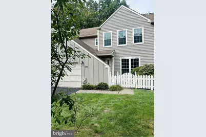 288 Tulip Tree Court, Blue Bell, PA 19422 - Photo 2