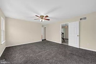 288 Tulip Tree Ct, Blue Bell, PA 19422 - Photo 26
