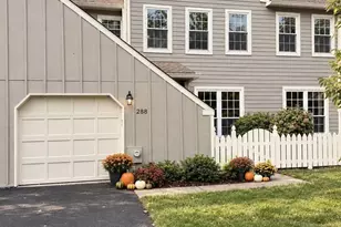 288 Tulip Tree Ct, Blue Bell, PA 19422 - Photo 1