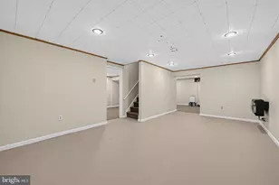288 Tulip Tree Ct, Blue Bell, PA 19422 - Photo 36