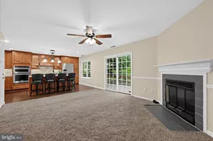 288 Tulip Tree Ct, Blue Bell, PA 19422 - Photo 16