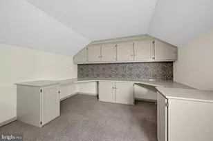 288 Tulip Tree Ct, Blue Bell, PA 19422 - Photo 34