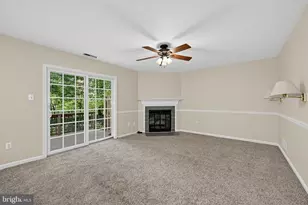 288 Tulip Tree Ct, Blue Bell, PA 19422 - Photo 12