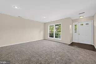 288 Tulip Tree Ct, Blue Bell, PA 19422 - Photo 6